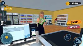 My Market Simulator Games 2024 Bild 15