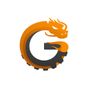 China Gadgets - Die Gadget App