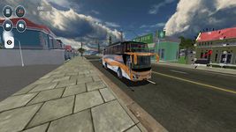 Tangkapan layar apk Bus Mudik Simulator X - Basuri 10