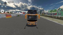 Tangkapan layar apk Bus Mudik Simulator X - Basuri 11