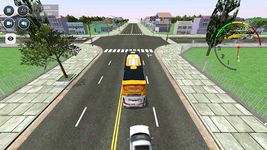 Tangkapan layar apk Bus Mudik Simulator X - Basuri 1