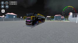 Tangkapan layar apk Bus Mudik Simulator X - Basuri 3