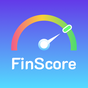 FinScore-Credit Score Manager APK