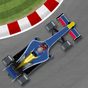 Ultimate Racing 2D 2! Icon