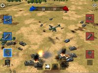 WW2 Battlefields Sim Lite Screenshot APK 10