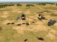 WW2 Battlefields Sim Lite capture d'écran apk 11