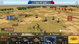 WW2 Battlefields Sim Lite screenshot APK 18