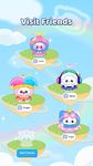 Adoraboo의 스크린샷 apk 2