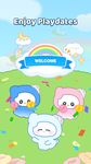 Adoraboo의 스크린샷 apk 3