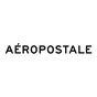 Ikon apk Aeropostale online store