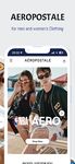 Gambar Aeropostale online store 2