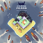 Иконка Clash Island: Save the Dwarves