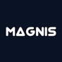 Icono de Magnis Player