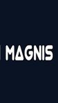 Tangkapan layar apk Magnis Player 