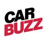 Ícone do CarBuzz - Daily Car News