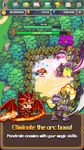 Pixel Archmage ekran görüntüsü APK 10