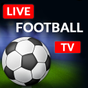 Live Football TV HD Streaming APK