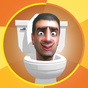 Иконка Toilet Company