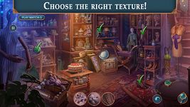 Hidden Objects: Archives 3 f2p screenshot APK 9