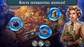 Hidden Objects: Archives 3 f2p screenshot APK 10