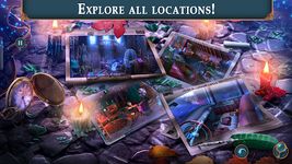 Hidden Objects: Archives 3 f2p screenshot APK 12