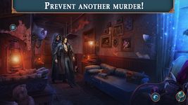 Hidden Objects: Archives 3 f2p screenshot APK 13