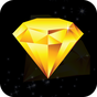 Get Daily Diamonds Tips apk icono