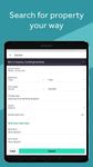 Rightmove UK property search screenshot apk 11