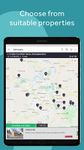 Rightmove UK property search screenshot apk 10