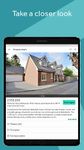 Rightmove UK property search screenshot apk 9