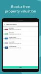 Screenshot 7 di Rightmove property search app apk