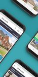 Rightmove UK property search screenshot apk 19