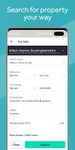 Rightmove UK property search screenshot apk 18
