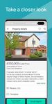 Rightmove UK property search screenshot apk 16