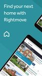 Screenshot 13 di Rightmove property search app apk