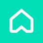 Rightmove property search app