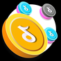 Get Coins for TIK Live Video APK