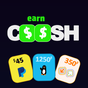 Ícone do apk Caash : Rewards & Earn Cash