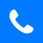 Ikon Dialer: Contacts & iCall Logs