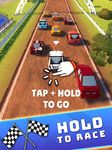 Rally Road -  Reckless Racing ekran görüntüsü APK 10