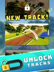 Rally Road -  Reckless Racing screenshot apk 11