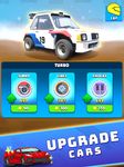 Rally Road -  Reckless Racing screenshot APK 14