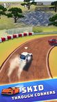 Rally Road -  Reckless Racing capture d'écran apk 2