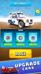 Rally Road -  Reckless Racing capture d'écran apk 4