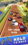 Rally Road -  Reckless Racing screenshot apk 5