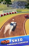 Rally Road -  Reckless Racing ekran görüntüsü APK 7