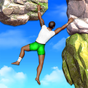 About Climbing: Difficult Game Simgesi