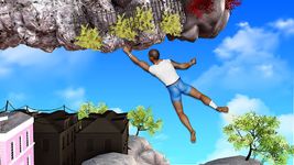 About Climbing: Difficult Game screenshot APK 9