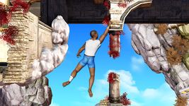 About Climbing: Difficult Game screenshot APK 10