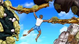 Tangkapan layar apk About Climbing: Difficult Game 12